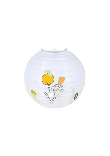 Rabalux Hopply 72410