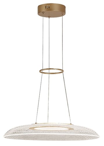 Rabalux Zofrael 72411