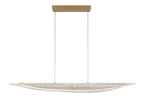 Rabalux Zofrael 72413