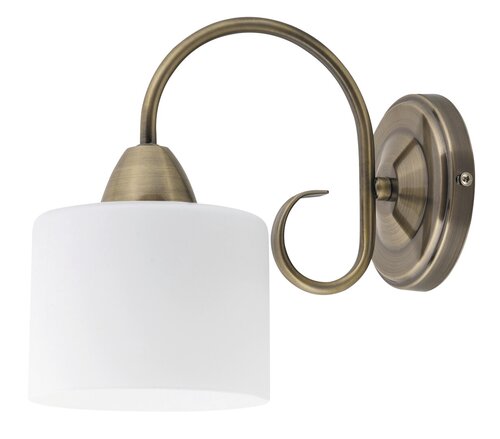 Rabalux Edith 7274