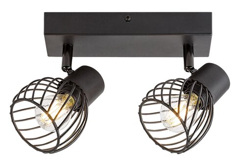 Rabalux Aberama 73002