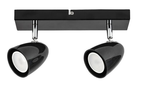 Rabalux Perico 73017