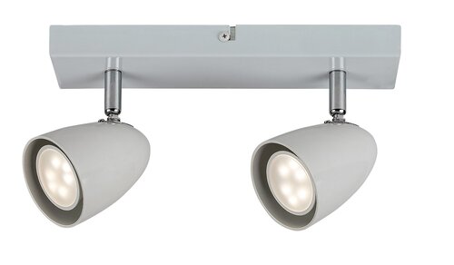 Rabalux Perico 73018