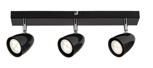 Rabalux Perico 73019