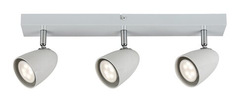 Rabalux Perico 73020