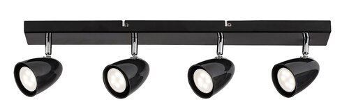 Rabalux Perico 73021