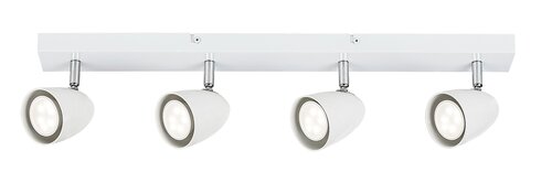 Rabalux Perico 73022