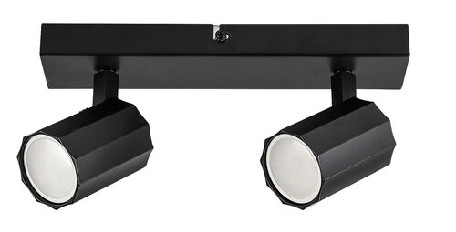 Rabalux Rogelio 73024