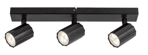 Rabalux Rogelio 73025