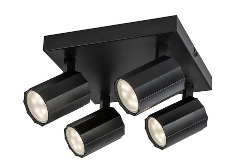 Rabalux Rogelio 73026