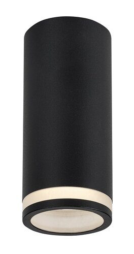 Rabalux Senobia 73030