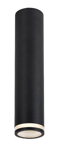 Rabalux Senobia 73031