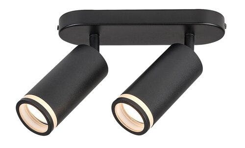 Rabalux Senobia 73034