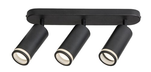 Rabalux Senobia 73035