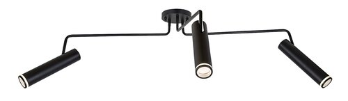 Rabalux Senobia 73039