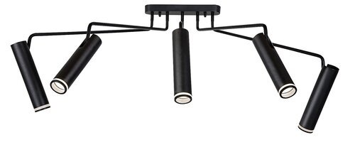 Rabalux Senobia 73040