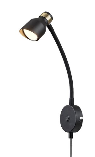 Rabalux Lilou 73051