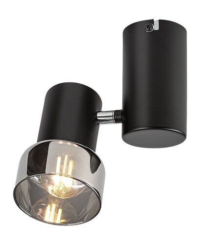 Rabalux Hatice 73052