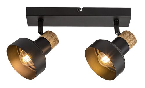 Rabalux Saskia 73056