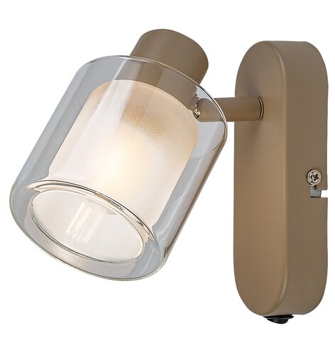 Rabalux Mirral 73063