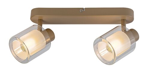 Rabalux Mirral 73064