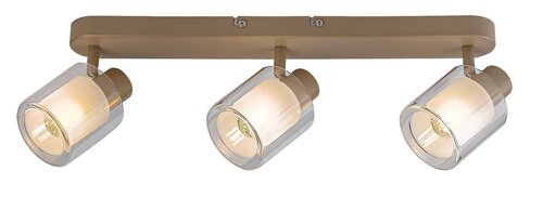 Rabalux Mirral 73065