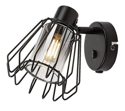 Rabalux Emerencia 73067