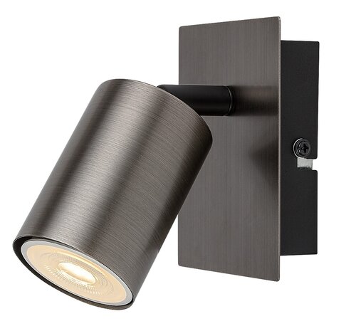 Rabalux Gerhard 73071