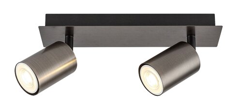 Rabalux Gerhard 73072