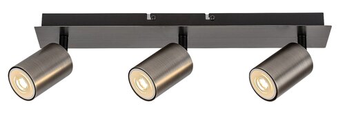 Rabalux Gerhard 73073