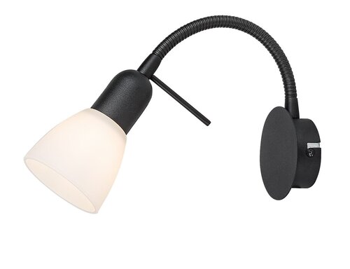 Rabalux Soma 73090