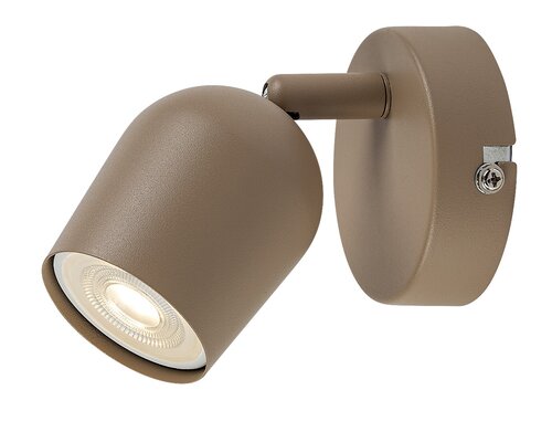 Rabalux Lianet 73098