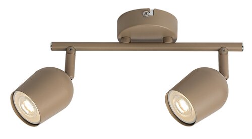 Rabalux Lianet 73099