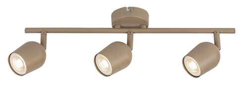 Rabalux Lianet 73100