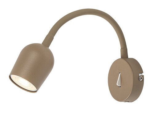 Rabalux Lianet 73112