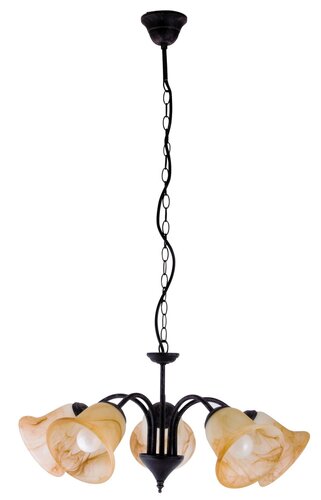 Rabalux Colette 7368
