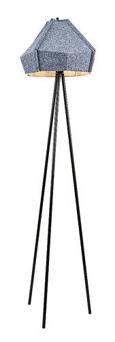 Rabalux Lomiro 74000