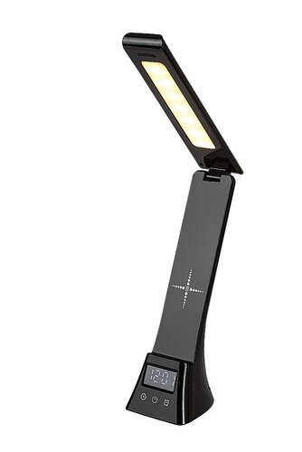 Rabalux Serilo 74036