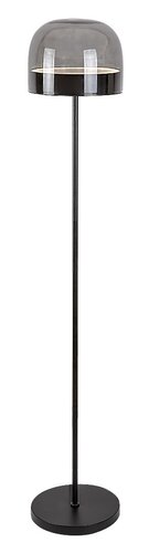 Rabalux Xelira 74038