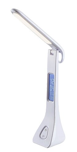 Rabalux Amato 74042