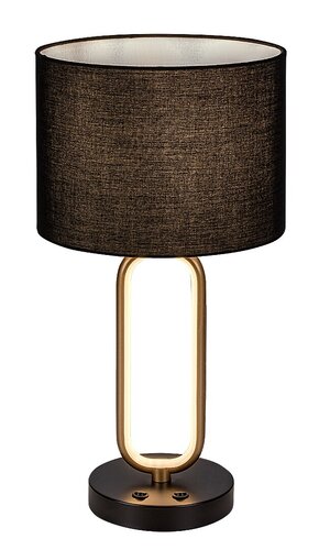 Rabalux Domiro 74044