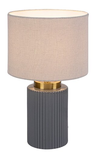 Rabalux Glovy 74045