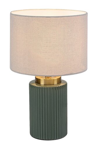 Rabalux Glovy 74046