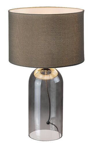 Rabalux Luxin 74048