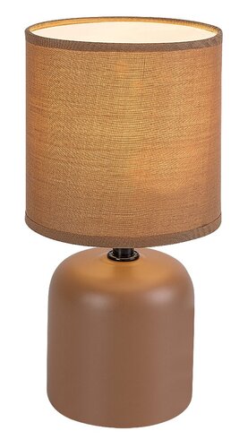 Rabalux Daphni 74054