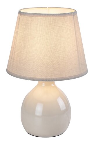 Rabalux Ingrid 74076