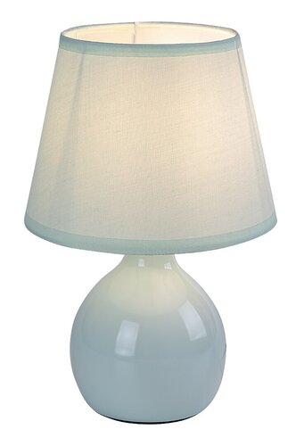 Rabalux Ingrid 74077