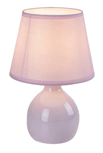 Rabalux Ingrid 74078