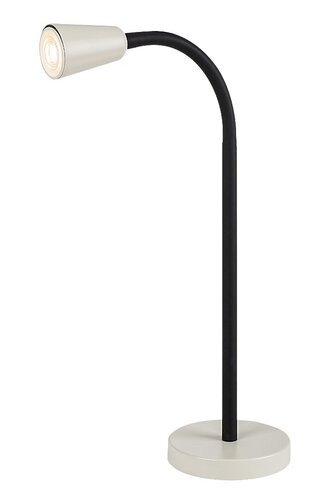 Rabalux Aldo 74093