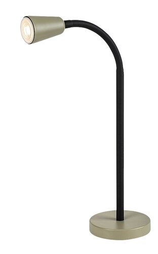 Rabalux Aldo 74094